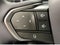 2026 Lexus RZ 450e Premium