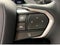 2026 Lexus RZ 450e Premium