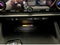 2026 Lexus RZ 450e Premium