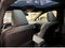 2026 Lexus RZ 450e Premium