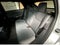 2026 Lexus RZ 450e Premium