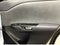 2026 Lexus RZ 450e Premium