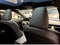 2026 Lexus RZ 450e Premium