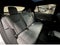 2026 Lexus RZ 450e Premium
