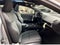 2026 Lexus RZ 450e Premium