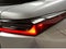 2026 Lexus RZ 450e Premium