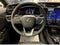 2026 Lexus RZ 450e Premium
