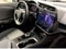 2026 Lexus RZ 450e Premium