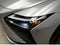 2026 Lexus RZ 450e Premium