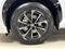 2026 Lexus RZ 450e Premium