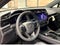 2026 Lexus RZ 450e Premium