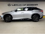 2026 Lexus RZ 450e Premium