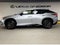 2026 Lexus RZ 450e Premium