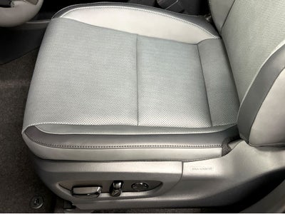 2026 Lexus RZ 450e Premium