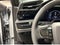 2026 Lexus RZ 450e Premium
