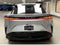 2026 Lexus RZ 450e Premium
