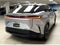 2026 Lexus RZ 450e Premium