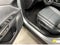 2026 Lexus RZ 450e Premium