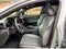 2026 Lexus RZ 450e Premium