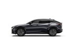 2026 Lexus RZ 450e Premium