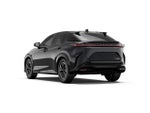 2026 Lexus RZ 450e Premium