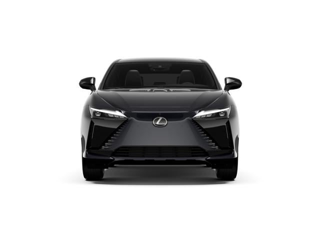 2026 Lexus RZ 450e Premium