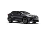 2026 Lexus RZ 450e Premium