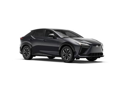 2026 Lexus RZ 450e Premium