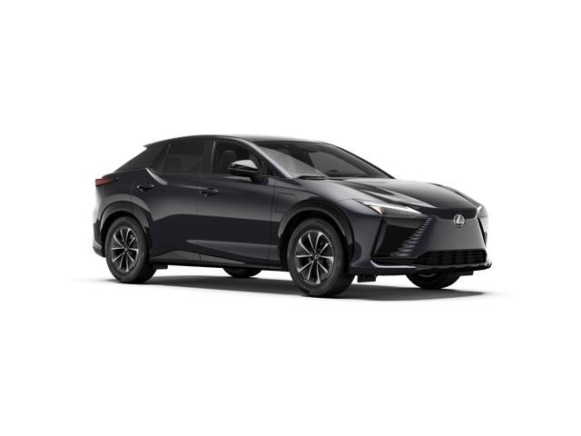 2026 Lexus RZ 450e Premium