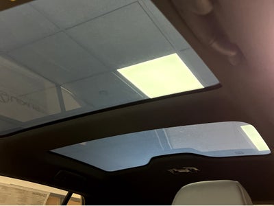 2026 Lexus RZ 450e Premium