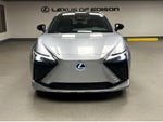 2026 Lexus RZ 450e Premium