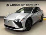 2026 Lexus RZ 450e Premium