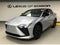 2026 Lexus RZ 450e Premium