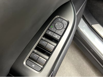 2026 Lexus RZ 450e Premium