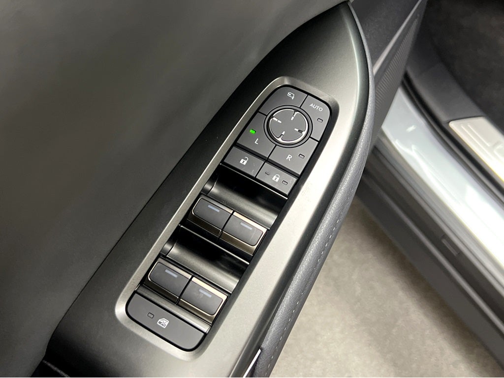 2026 Lexus RZ 450e Premium