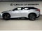 2026 Lexus RZ 450e Premium