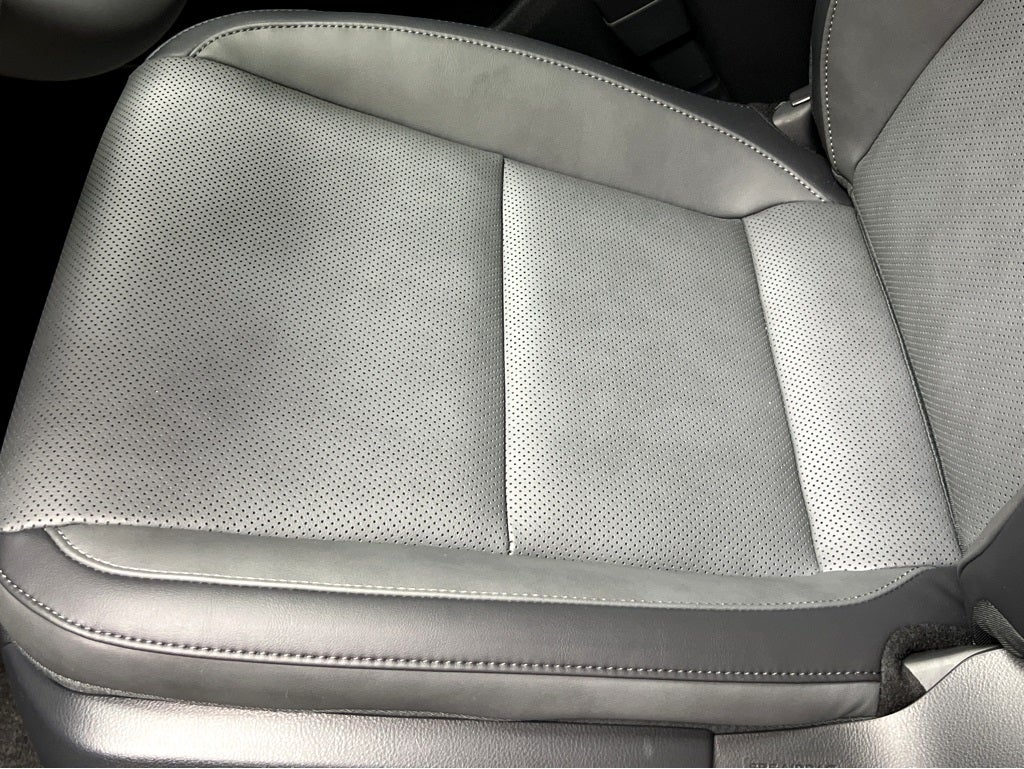 2026 Lexus RZ 450e Premium