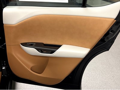 2026 Lexus RZ 450e Premium