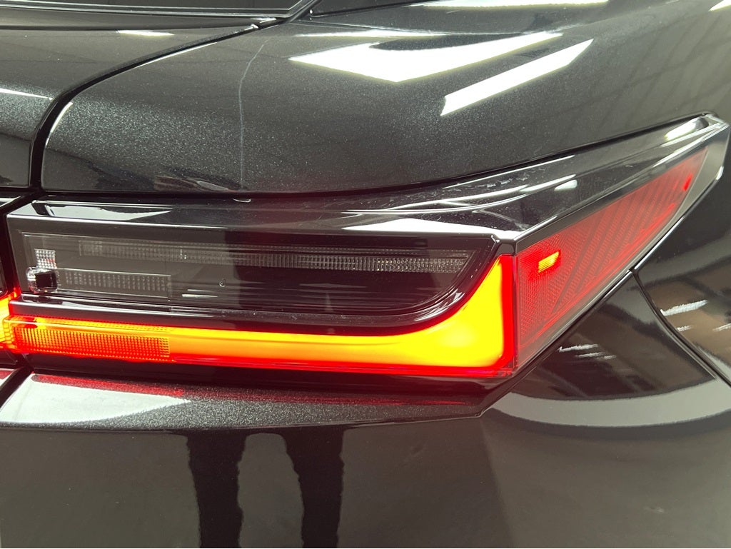 2026 Lexus RZ 450e Premium