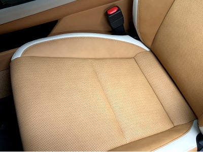 2026 Lexus RZ 450e Premium