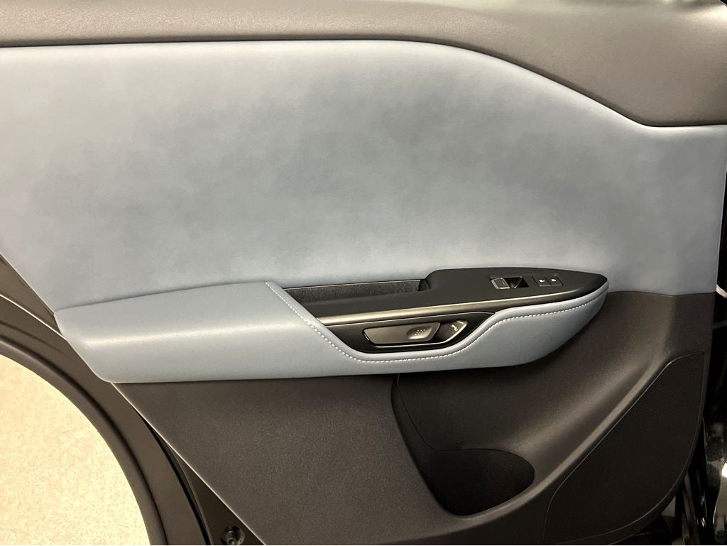 2026 Lexus RZ 450e Premium