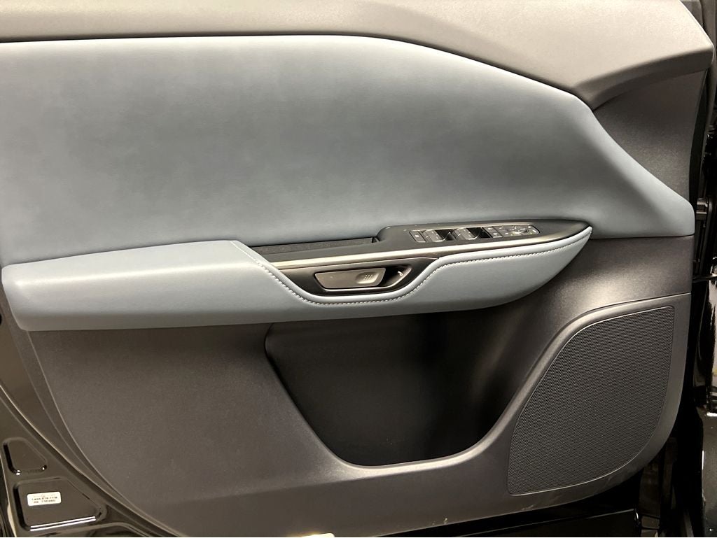 2026 Lexus RZ 450e Premium