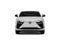2026 Lexus RZ 450e Premium