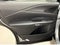2026 Lexus RX PREMIUM AWD