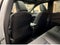 2026 Lexus RX PREMIUM AWD