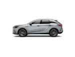 2026 Lexus RX PREMIUM AWD