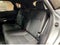 2026 Lexus RX PREMIUM AWD