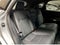 2026 Lexus RX PREMIUM AWD