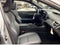 2026 Lexus RX PREMIUM AWD