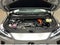2026 Lexus RX PREMIUM AWD
